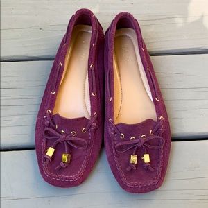 Michael Kors Loafers